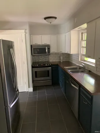 $1,725 | 912 Princess Drive, West Lafayette, IN 47906