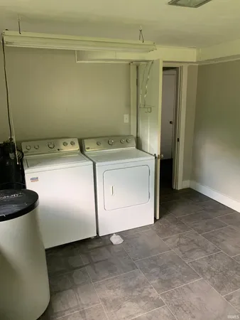 $1,725 | 912 Princess Drive, West Lafayette, IN 47906