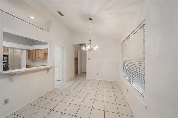 $415,000 | 702 Jonathan Drive, Euless, TX 76040