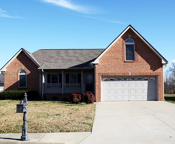 144 Brandywine Lane Springfield, TN 37172 - Photo 1 of 31 Gallery Image 1