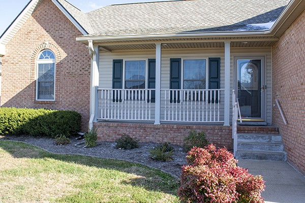 144 Brandywine Lane Springfield, TN 37172 - Photo 3 of 31 Gallery Image 3