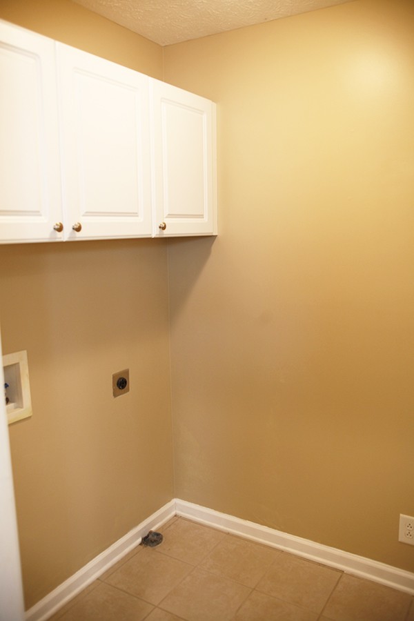144 Brandywine Lane Springfield, TN 37172 - Photo 22 of 31 Gallery Image 22