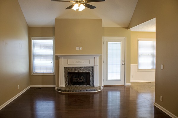 144 Brandywine Lane Springfield, TN 37172 - Photo 4 of 31 Gallery Image 4