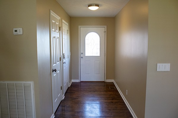 144 Brandywine Lane Springfield, TN 37172 - Photo 5 of 31 Gallery Image 5