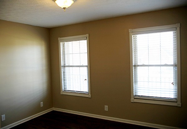 144 Brandywine Lane Springfield, TN 37172 - Photo 6 of 31 Gallery Image 6