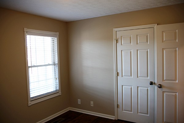 144 Brandywine Lane Springfield, TN 37172 - Photo 7 of 31 Gallery Image 7