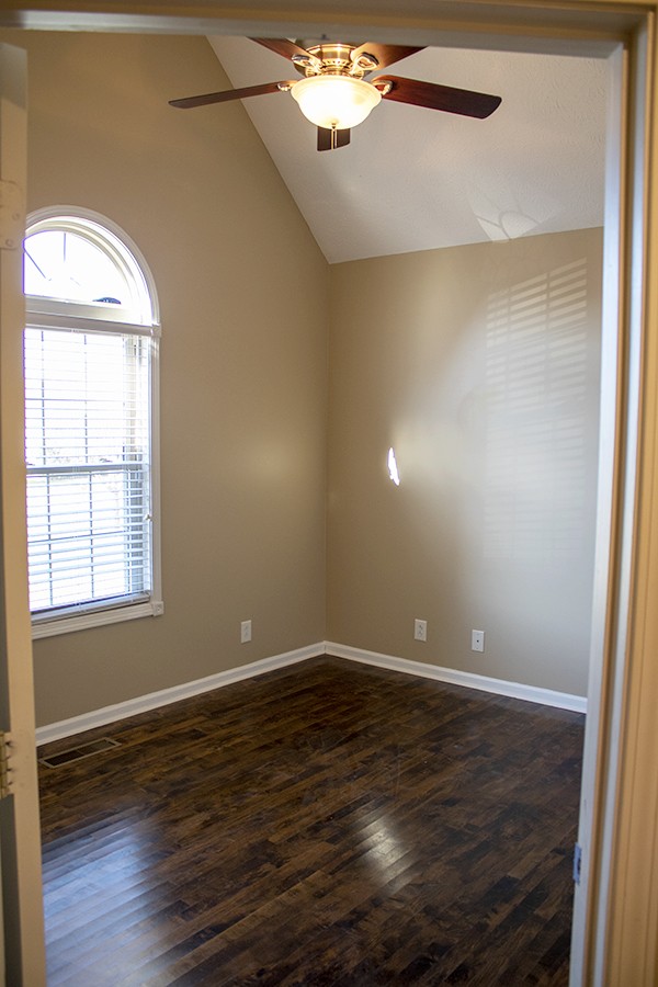 144 Brandywine Lane Springfield, TN 37172 - Photo 8 of 31 Gallery Image 8