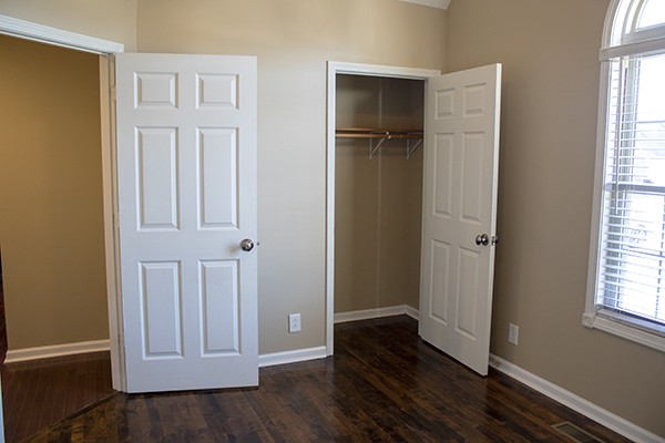 144 Brandywine Lane Springfield, TN 37172 - Photo 9 of 31 Gallery Image 9