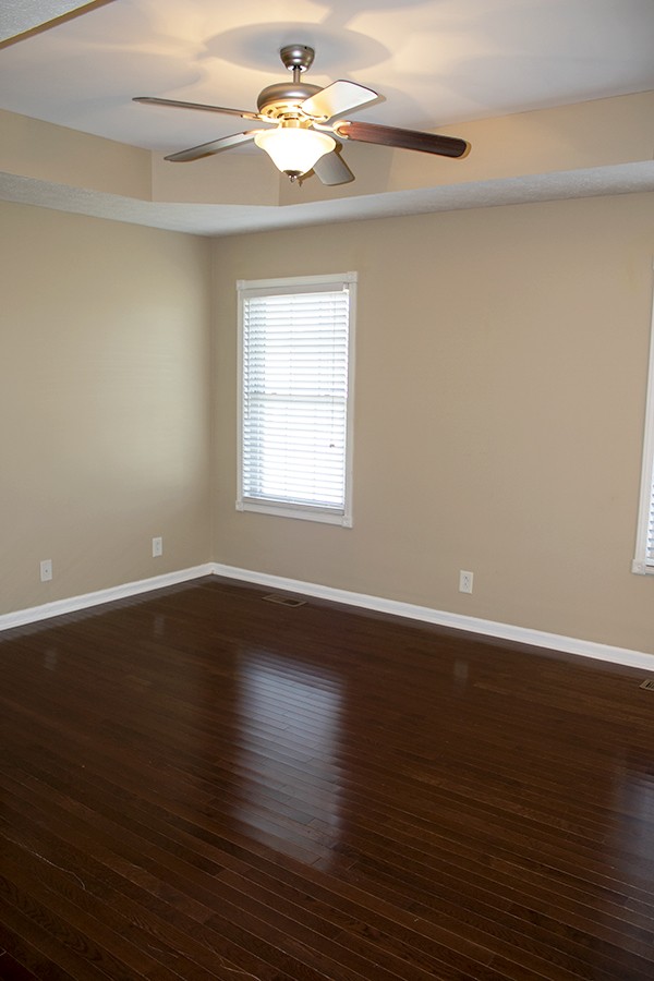 144 Brandywine Lane Springfield, TN 37172 - Photo 10 of 31 Gallery Image 10