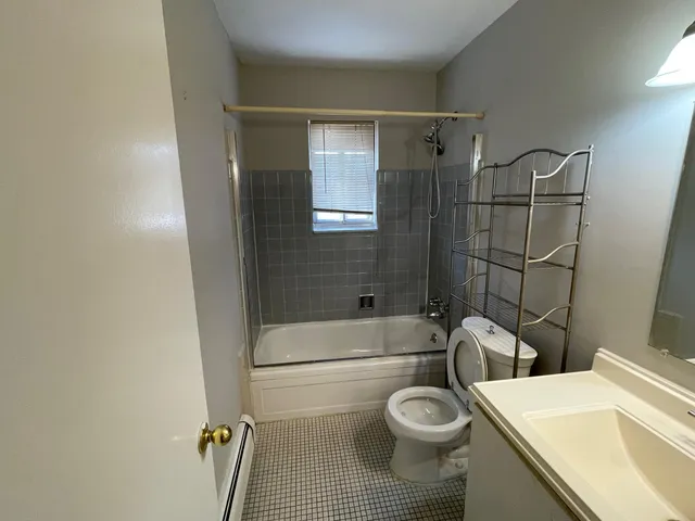 $147,900 | 1717 East 14 Mile Road, Unit C, Birmingham, MI 48009