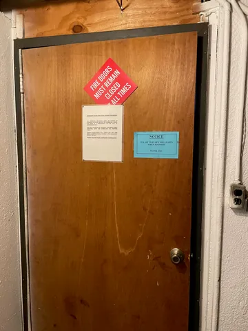 $147,900 | 1717 East 14 Mile Road, Unit C, Birmingham, MI 48009