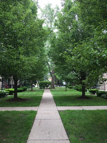 $147,900 | 1717 East 14 Mile Road, Unit C, Birmingham, MI 48009