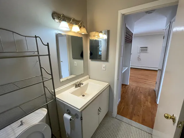 $147,900 | 1717 East 14 Mile Road, Unit C, Birmingham, MI 48009