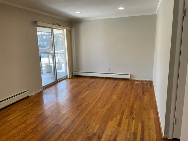 $147,900 | 1717 East 14 Mile Road, Unit C, Birmingham, MI 48009