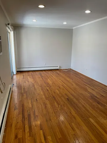 $147,900 | 1717 East 14 Mile Road, Unit C, Birmingham, MI 48009