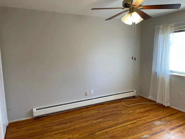 $147,900 | 1717 East 14 Mile Road, Unit C, Birmingham, MI 48009