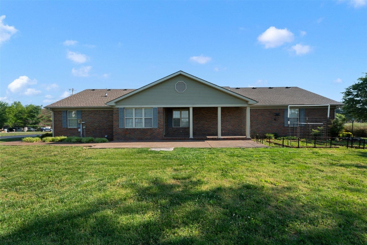 600 Rolling Rd Drive Franklin, KY 42134 - Photo 29 of 33 Gallery Image 29
