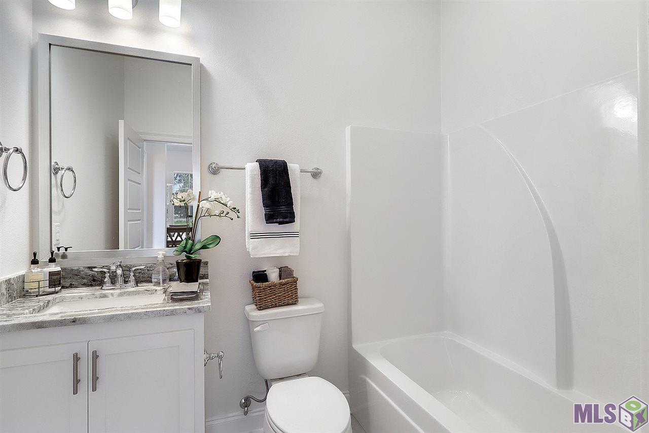 14520 Haile Way Baton Rouge, LA 70817 - Photo 11 of 14