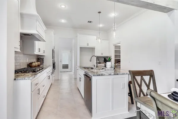 $384,000 | 14520 Haile Way, Baton Rouge, LA 70817