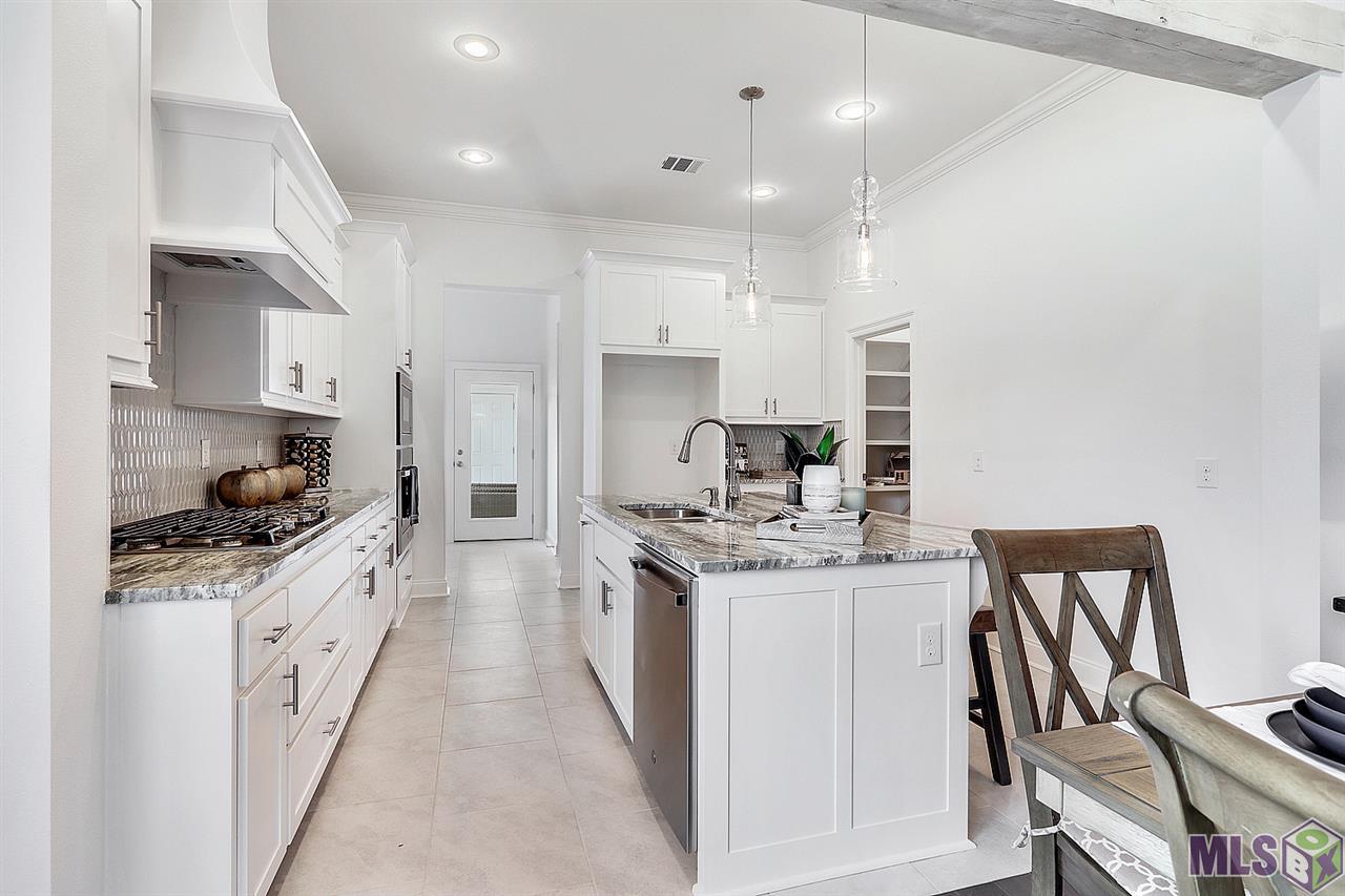 14520 Haile Way Baton Rouge, LA 70817 - Photo 3 of 14