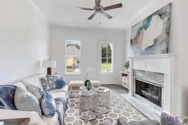 $384,000 | 14520 Haile Way, Baton Rouge, LA 70817