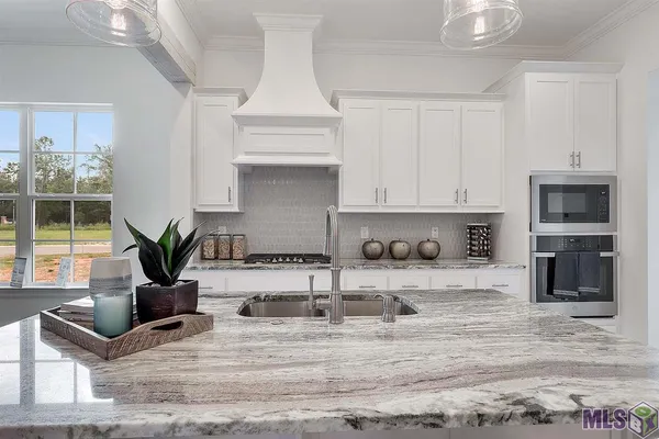 $384,000 | 14520 Haile Way, Baton Rouge, LA 70817
