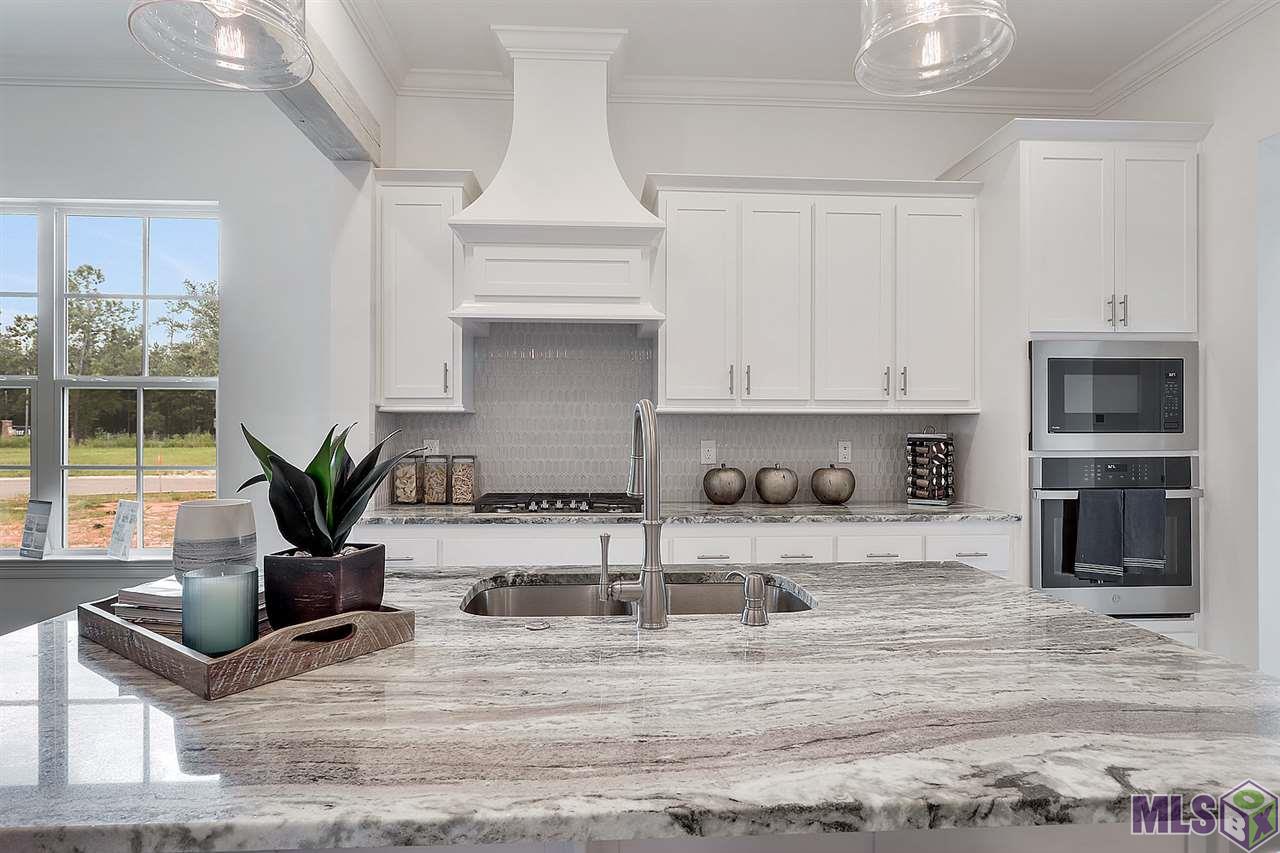 14520 Haile Way Baton Rouge, LA 70817 - Photo 5 of 14