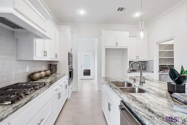 $384,000 | 14520 Haile Way, Baton Rouge, LA 70817
