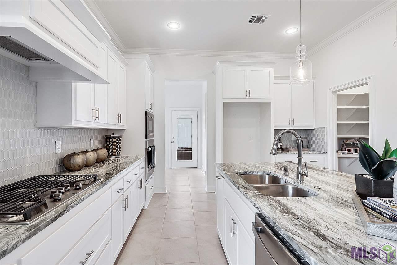 14520 Haile Way Baton Rouge, LA 70817 - Photo 6 of 14