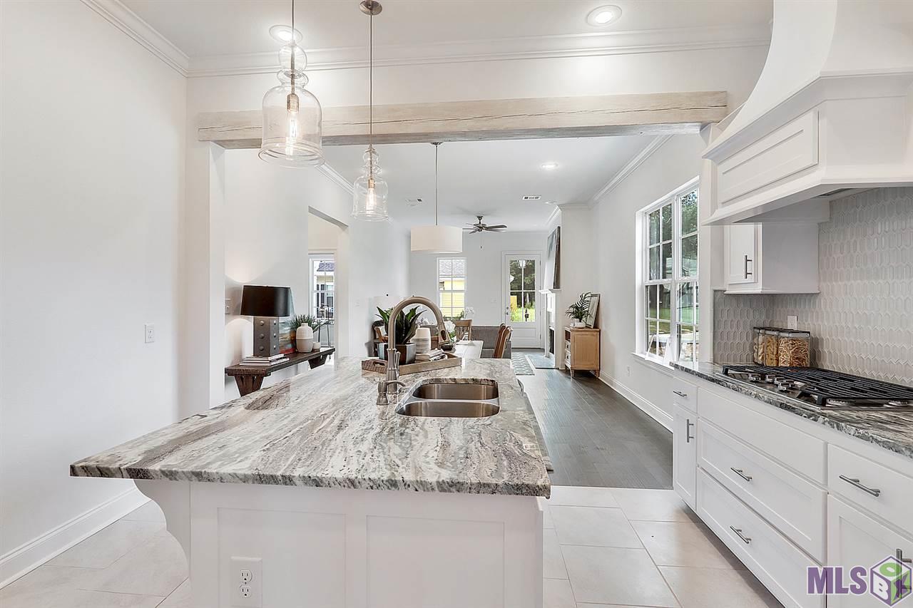 14520 Haile Way Baton Rouge, LA 70817 - Photo 7 of 14