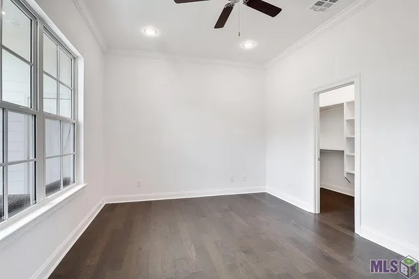 $384,000 | 14520 Haile Way, Baton Rouge, LA 70817