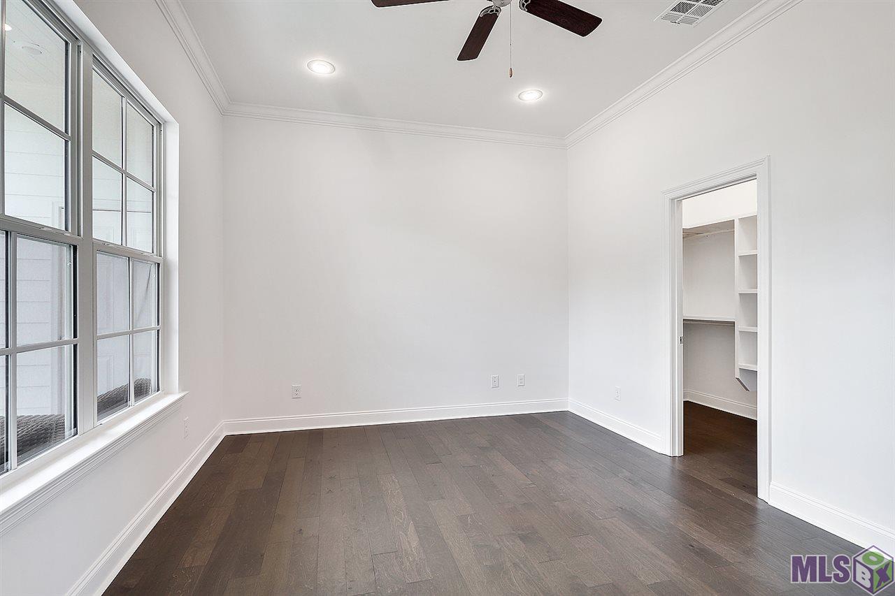 14520 Haile Way Baton Rouge, LA 70817 - Photo 8 of 14