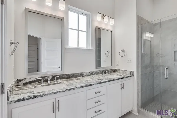 $384,000 | 14520 Haile Way, Baton Rouge, LA 70817