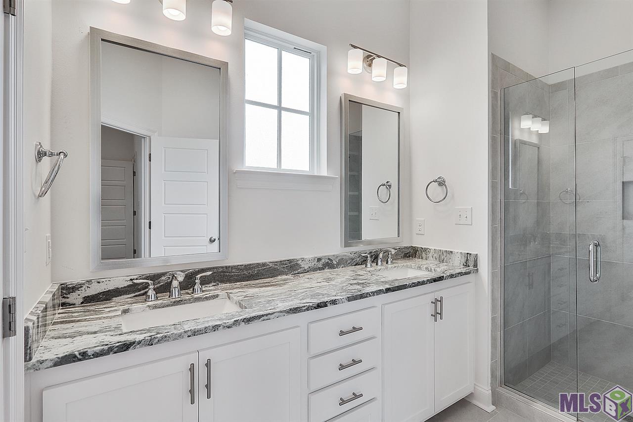 14520 Haile Way Baton Rouge, LA 70817 - Photo 9 of 14