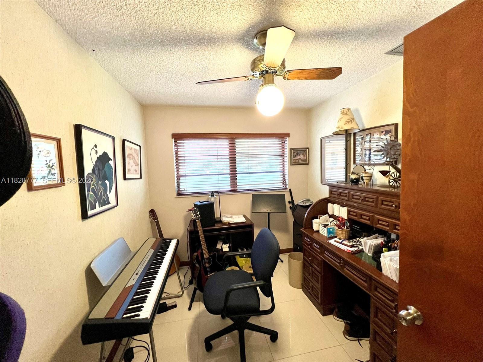 9601 Southwest 66th Street Miami, FL 33173 - Photo 25 of 61
