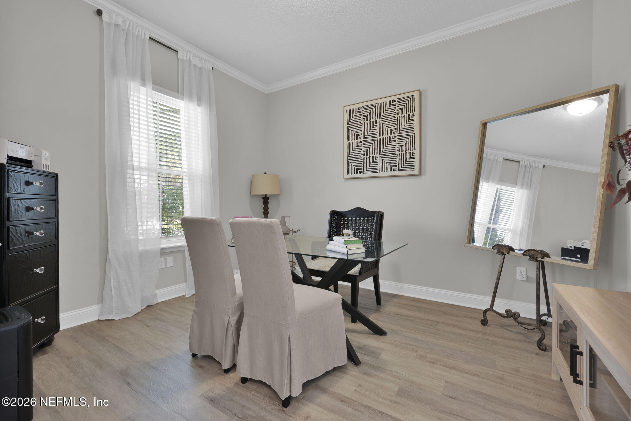 179 Conquistador Road St. Johns, FL 32259 - Photo 14 of 88 Office/Study