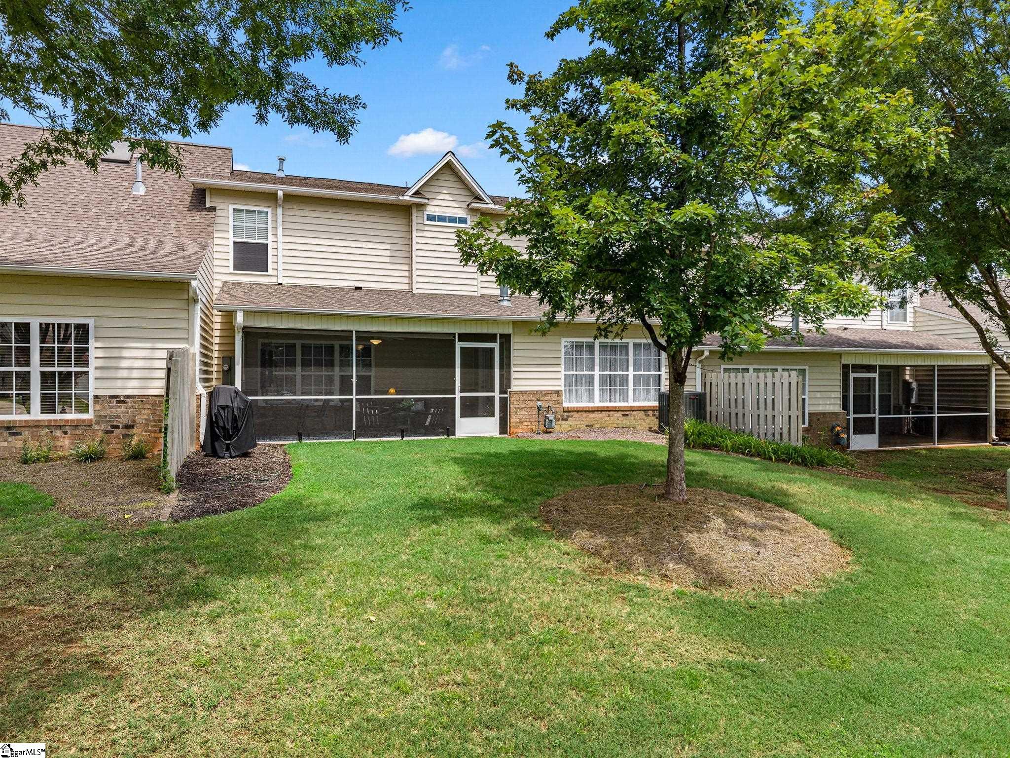408 Pierview Way Boiling Springs, SC 29316 - Photo 38 of 49 Gallery Image 38