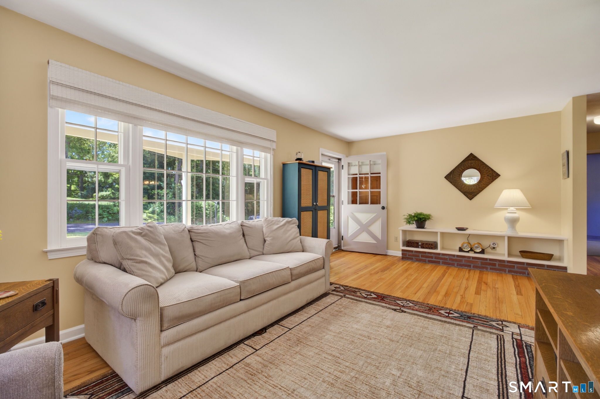 8 Liberty Ridge Clinton, CT 06413 - Photo 6 of 40