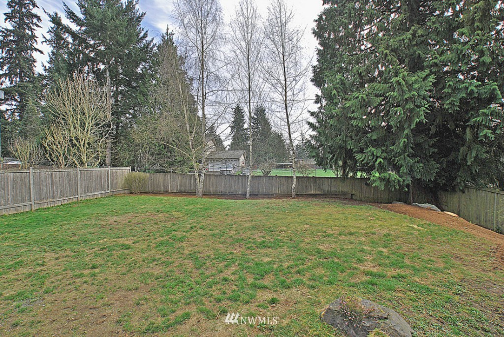 20123 7th Avenue Southeast Bothell, WA 98012 - Photo 15 of 15