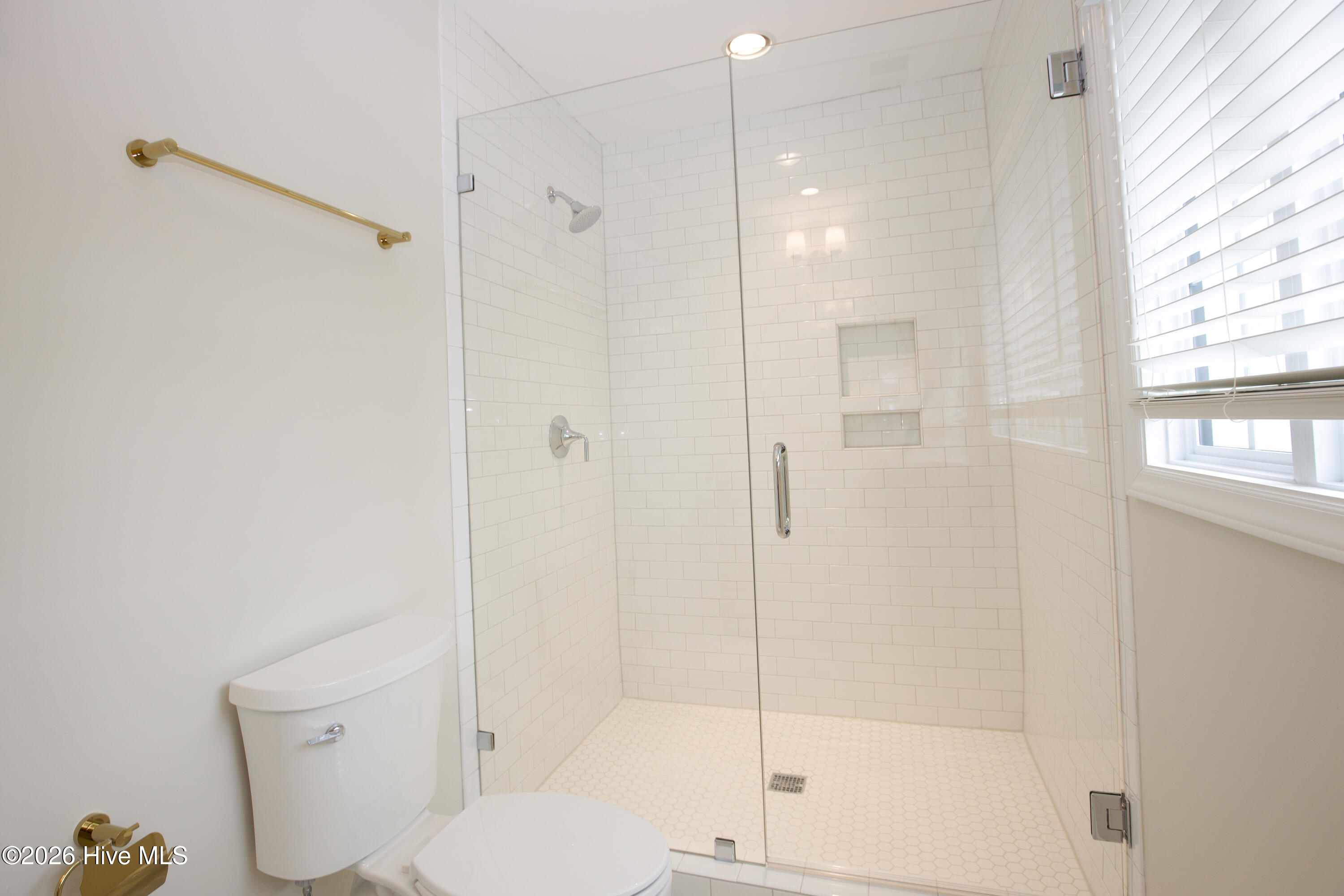 131 Racquet Lane Pinehurst, NC 28374 - Photo 34 of 83
