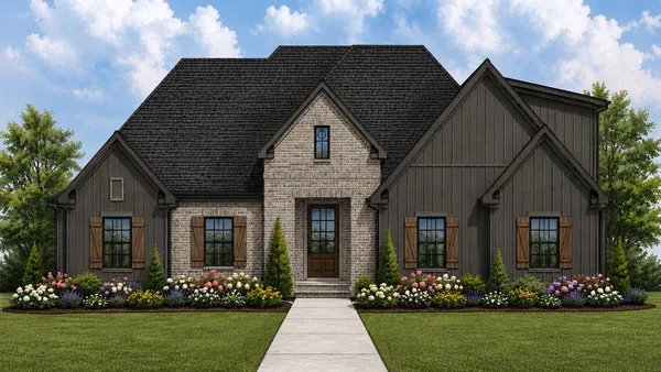 $485,000 | 233 Pine Grove Road, Stonewall, LA 71078