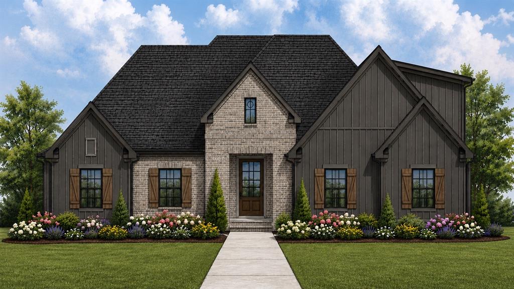 233 Pine Grove Road Stonewall, LA 71078 - Photo 1 of 1