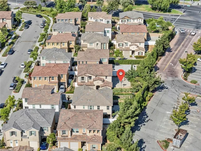 $865,000 | 209 West Via Rua Flores, Ontario, CA 91762