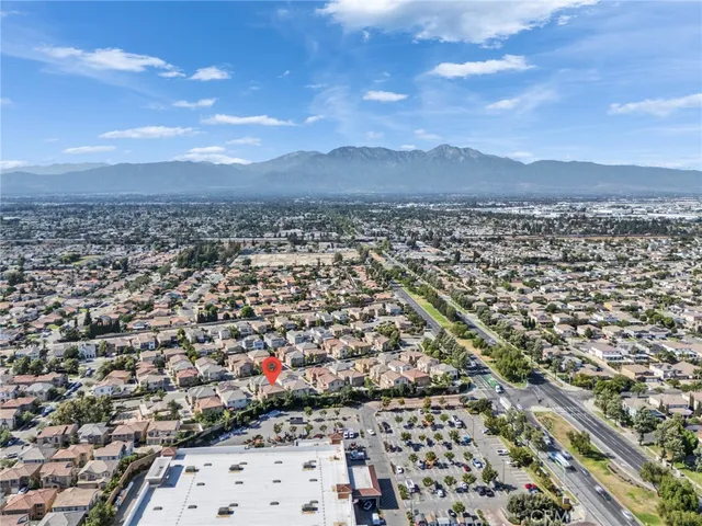 $865,000 | 209 West Via Rua Flores, Ontario, CA 91762