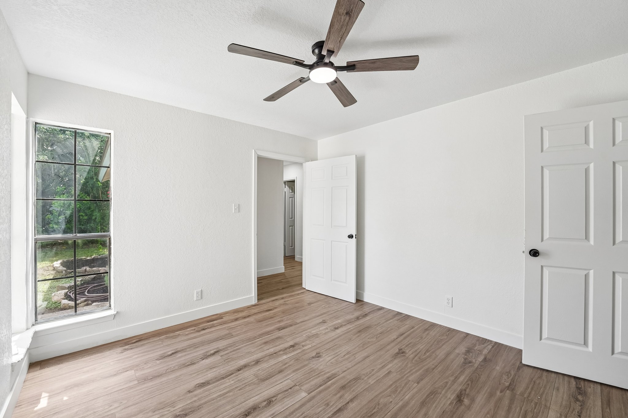 1100 River Bend Georgetown, TX 78628 - Photo 19 of 28