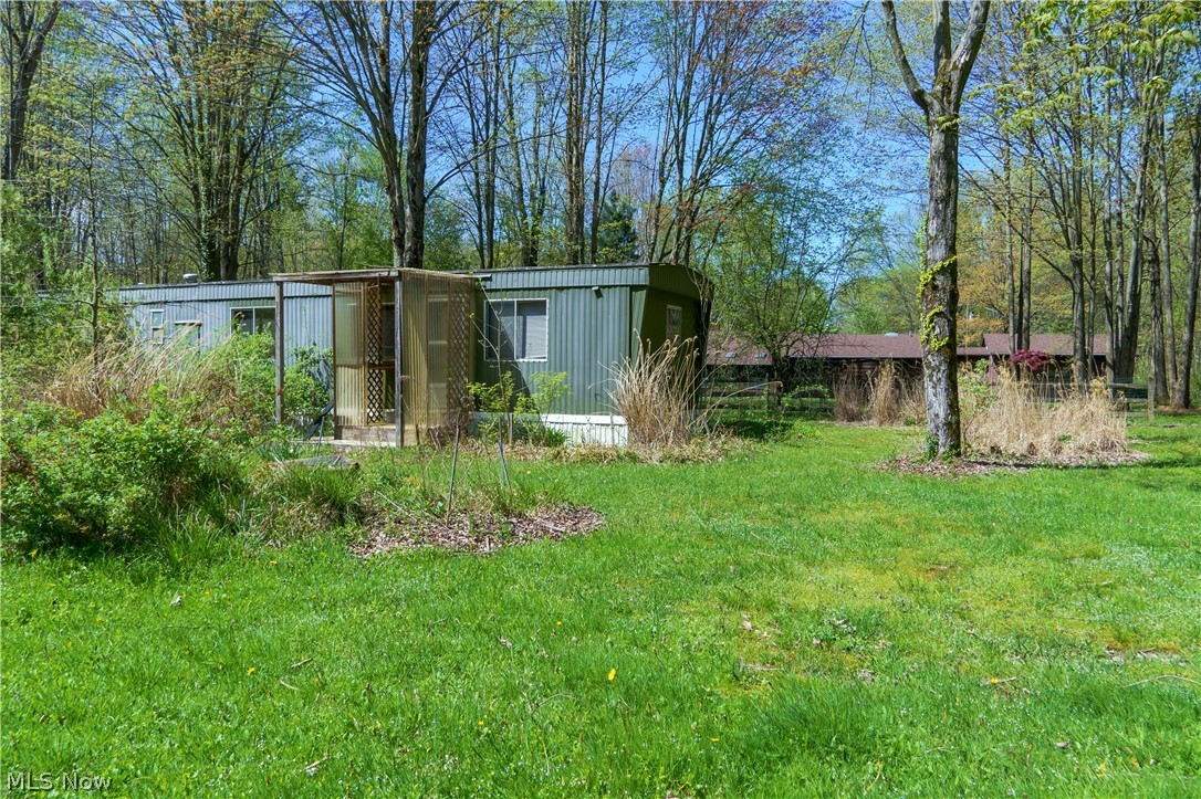 7172 Tessmer Road Williamsfield, OH 44093 - Photo 18 of 23 Gallery Image 18
