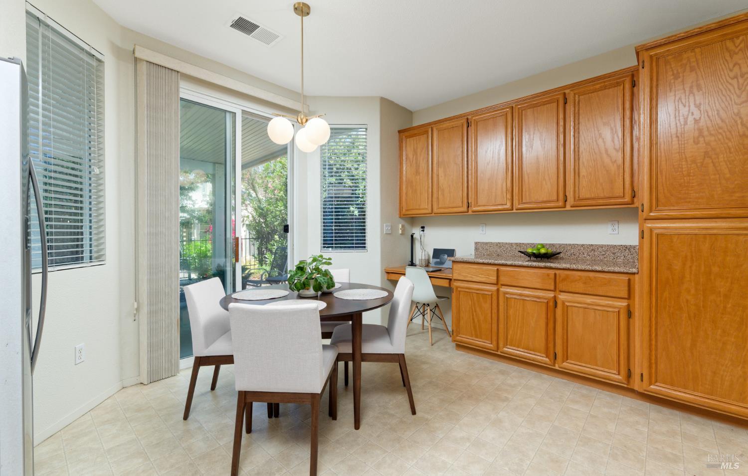 488 Cedar Ridge Drive Rio Vista, CA 94571 - Photo 10 of 22