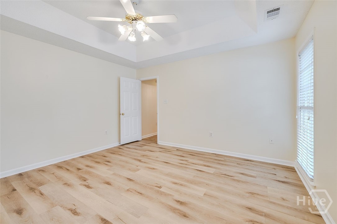 114 Red Bluff Circle Rincon, GA 31326 - Photo 32 of 40