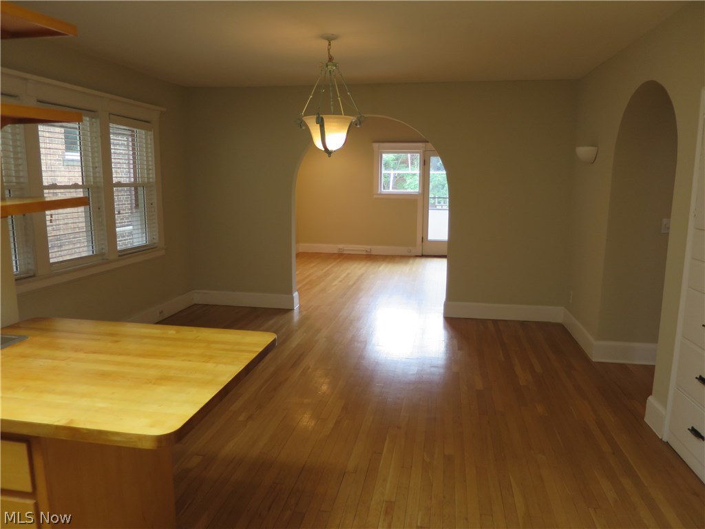 2577 Overlook Road, Unit 6 Cleveland, OH 44106 - Photo 13 of 20 Gallery Image 13