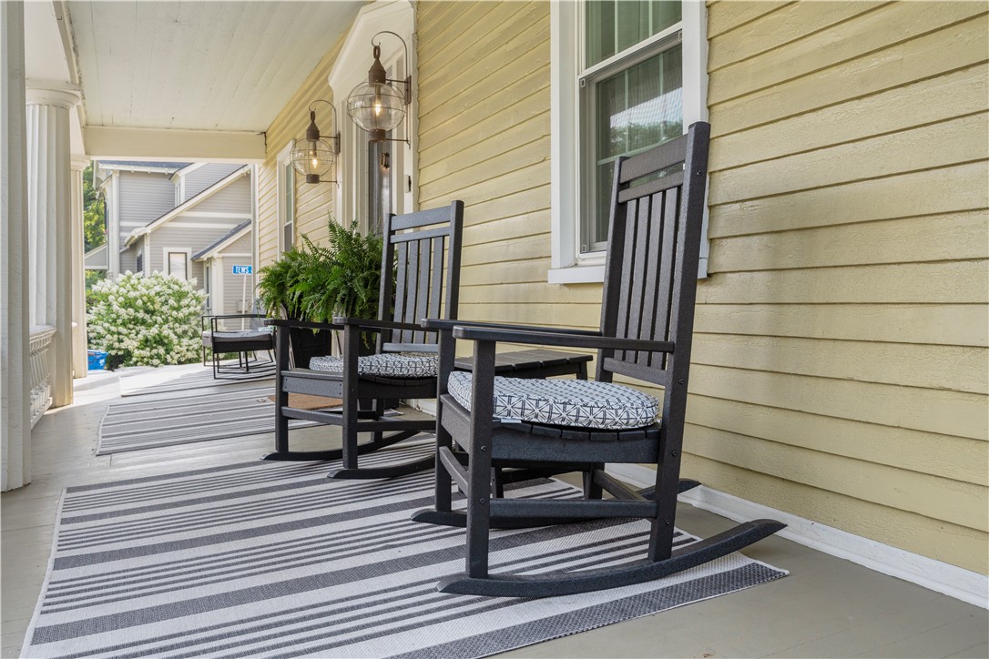 17 Old Beach Road Newport, RI 02840 - Photo 29 of 43